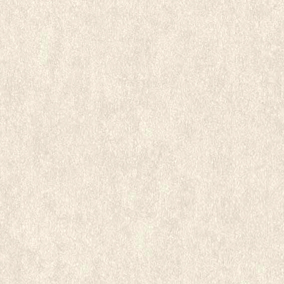 Обои Aura Plain Resource vol.1 MS-171003